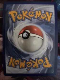 Pokemon First Partner Series 1 Rowlet Litten Popplio 30th Anniversary Gen 7 - Image 4