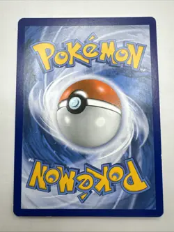 Necrozma 101/236 Rare Unified Minds Pokemon Reverse Holo Lightly Played - Image 2