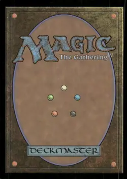 Sparring Construct 232/269 Dominaria MTG Magic the Gathering card - Image 2