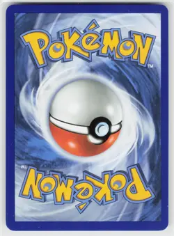 Flygon 101/094 Illustration Rare Phantasmal Flames Pokemon Near Mint - Image 2