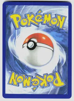 TEAM ROCKET'S MIMIKYU 238/217 ILLUSTRATION RARE ASCENDED HEROES POKEMON NM/M - Image 2