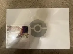Pokemon Sword And Shield Ultra Premium Collection Charizard UPC Box New Sealed - Image 1