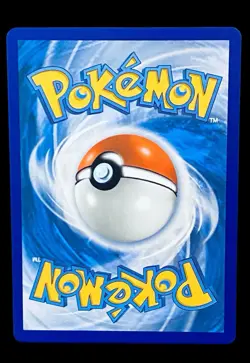 Pokemon Slurpuff #236/217: Ascended Heroes (Read Description) 🔥 - Image 3