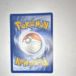 Dewott (Master Ball Pattern) 022/086 Common White Flare Pokemon TCG Holo Mint - Image 2