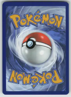 Pokemon Stoutland Illustration Rare SV: White Flare 156/086 NM - Image 2