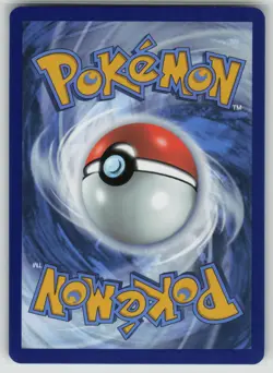 Pokemon Tynamo Illustration Rare SV: Black Bolt 113/086 NM - Image 2