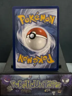 Pokemon Card Charmander SVP 044 Obsidian Flames Black Star Promo Near Mint - Image 4