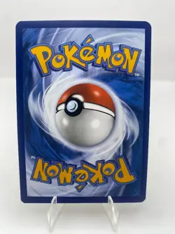 Baltoy - 44/108 - Common LP, English Pokemon EX Power Keepers - Image 2
