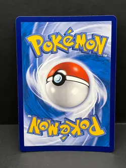 Charizard 029/115 Vivid Portrayals Obsidian Pokemon Near Mint Chinese - Image 2