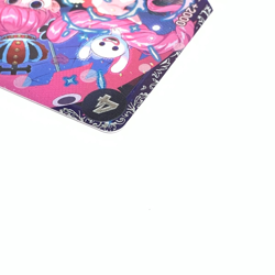 Perona OP06-093 SR Parallel PROMO Flagship Battle Card One Piece TCG Japan - Image 3