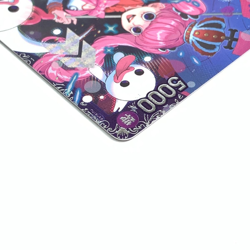 Perona OP06-093 SR Parallel PROMO Flagship Battle Card One Piece TCG Japan - Image 4