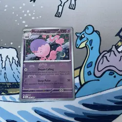 Pokemon Card - Black Bolt & White Flare Masterball Reverse Holo Bundle Of 6 - Image 4