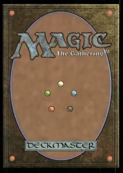 Sylvok Lifestaff Scars of Mirrodin MTG Magic the Gathering card - Image 2