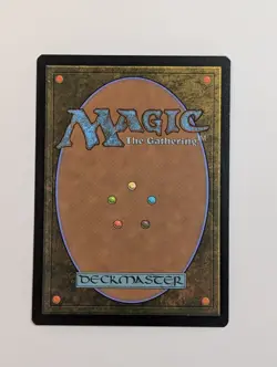MTG - 1x Casulaities of War - War of the Spark - NM - Magic the Gathering 2019 - Image 2