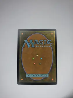 Beast Whisperer - Guilds of Ravnica - #123 - Near Mint - MTG Magic the Gathering - Image 2