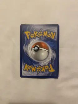 Snorlax 151 Promo Card #051 Blackstar Holo - Image 2