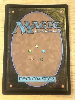 MTG Borderless Modern Horizons 3 MH3 K'rrik, Son of Yawgmoth MINT - Image 2