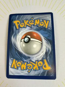 Eevee 12/12 McDonald's 2019 Promo Pokemon TCG Card English - NM/LP ✨ - Image 3
