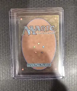 MTG Magic the Gathering Improvisation Capstone Secrets of Strixhaven 120 (M) Reg - Image 2