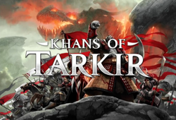 MTG Khans of Tarkir Complete Set Commons and Uncommons - Image 1