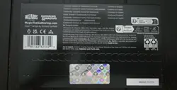 Secret Lair Dungeons & Dragons Whispers In Candlekeep Foil Magic The Gathering - Image 2