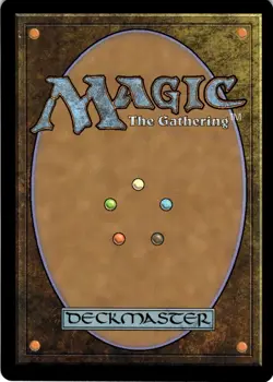 Aven Interrupter FOIL 4 R Outlaws of Thunder Junction NM MTG - Image 2