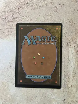 Magic the Gathering Esper Sentinel Modern Horizons 2, Regular Nonfoil Rare NM - Image 2