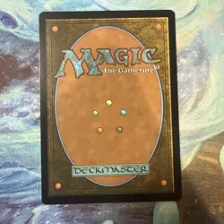 Blast-Furnace Hellkite (Extended Art) #59 (NM) Brothers' War BRC Magic MTG - Image 2