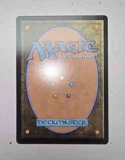 MTG - FIC - Tidus, Yuna's Guardian #205 - NF NM/M - Image 2