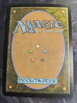 MTG Wall of Frost Modern Masters 2017 56/249 Regular Uncommon Near Mint NM MM3 - Image 2