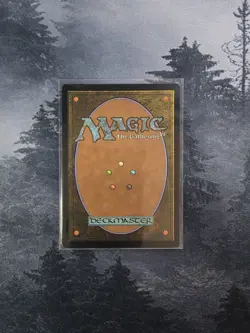 Arcades, the Strategist Core Set 2019 Regular - Image 2