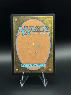 MTG Powerbalance 131 Modern Horizons 3 NM Regular - Image 2
