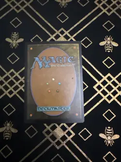 Beast Within Conspiracy: Take the Crown Regular - Image 3