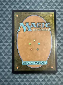MTG Cryptic Command #048/249 Rare *The List Reprints (LIST) - Image 3