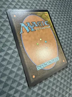 MTG Cryptic Command #048/249 Rare *The List Reprints (LIST) - Image 4