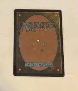 Mana Drain Commander Legends Regular - Image 2