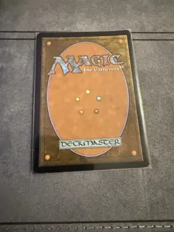March of Swirling Mist (Extended Art) Kamigawa: Neon Dynasty Foil - Image 2