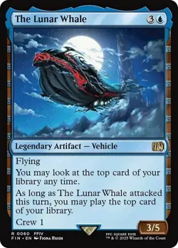 ** Atraxa, Grand Unifer ** Commander (EDH) Deck ** MTG - Image 3