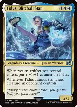 ** Atraxa, Grand Unifer ** Commander (EDH) Deck ** MTG - Image 4