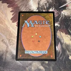 Summer Bloom X1 Mtg Portal Nm - Image 2