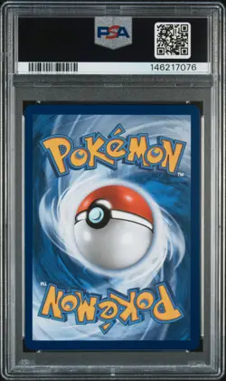 MEGA VENUSAUR EX Mega Evolution Ultra Rare #155 PSA 10 Pokemon - Image 2
