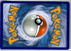 Delibird 38/149 Uncommon Boundaries Crossed Pokemon Reverse Holo Lightly Played - Image 2