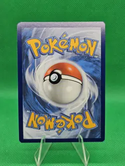 Passimian #TG08/TG30 SWSH12: Silver Tempest Trainer Gallery Pokemon TCG - Image 2
