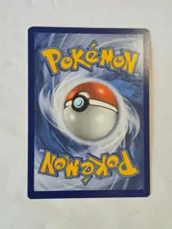 Beedrill 004/073 Uncommon Champion's Path Pokemon Near Mint - Image 2