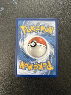 Radiant Venusaur 004/078 Pokemon Go Holo - Image 2