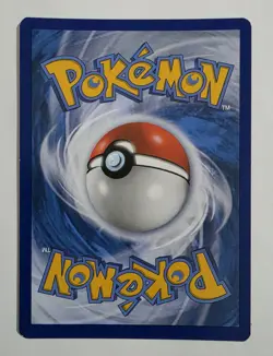 Beedrill 7/108 Rare Evolutions Pokemon Reverse Holo NM/M - Image 2