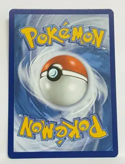 Pikachu V SWSH063 Ultra Rare Black Star Promo Pokemon Sun and Moon NM/M - Image 3