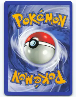 Brock's Sandshrew - 71/132 Gym Heroes - Pokemon TCG - 2000 - Image 2