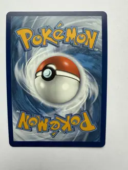 Pokemon TCG Greninja V 073/264 SWSH08: Fusion Strike Ultra Rare,Holo NM/M - Image 2