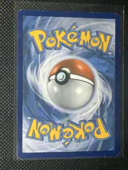 Pokemon TCG Mewtwo-EX Next Destinies 54/99 Holo Ultra Rare - Image 3